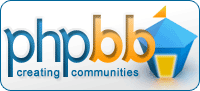 Woodworking Forum Forum Index